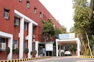Haryana School Education News: शिक्षा विभाग की नई योजना, विद्यार्थियों को नए सत्र से पहले मिलेंगी पुस्तकें