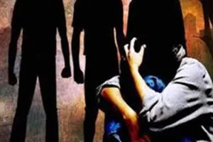 घर में झगड़कर घर से निकली नाबालिग लड़की हुई सामुहिक दुराचार का शिकार