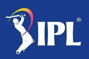 IPL 2025 Points Table: रॉयल चैलेंजर्स बेंगलुरु प्वाइंट टेबल में बनी टॉपर, बाकी टीमों का ये है स्थान