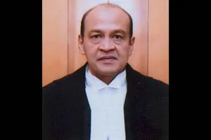 जस्टिस यशवंत वर्मा के बंगले से कैश बरामदगी मामले में आई बड़ी अपडेट