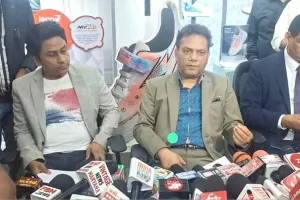 Liberty Shoes: करनाल से शुरू होकर आज इंटनैशनल फुटवियर मार्कीट में 73 सालों से विश्व का विश्वसनीय ब्रांड बना लिबर्टी शूज: शम्मी बंसल