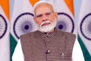 Shaheed Diwas 2025: प्रधानमंत्री सहित वरिष्ठ नेताओं ने शहीदों को श्रद्धांजलि देकर किया उनके सर्वोच्च बलिदान को याद