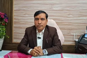 Rajasthan Transport Department: परिवहन विभाग भरेगा सरकार का खजाना, अकेले झुंझुनूं से मार्च माह में 40 करोड़ आएंगे