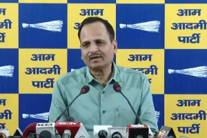 AAP Delhi: ‘‘जल्द बंद हो जाएंगे 250 से ज्यादा मोहल्ला क्लीनिक’’