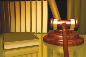 AIBE 19 Result: यदि आप भी वकालत करना चाहते हैं तो पास करें ये परीक्षा!