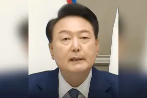 Korea’s President Yun Released: कोरिया के राष्ट्रपति यून हुए रिहा, पहुंचे आधिकारिक आवास