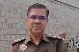 रोहतक सूटकेस शव मामला: भारत जोड़ो यात्रा से मशहूर हुईं थी मृतका हिमानी नरवाल