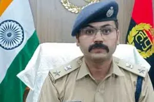 Traffic Rules: ”सावधान! ट्रिपल राइडिंग, तेज गति वाहन चलाने वालों के खिलाफ चलेगा विशेष अभियान”