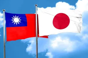 Taiwan Citizenship News: सख्त नागरिकता कानून लागू करेगा ताइवान : रिपोर्ट