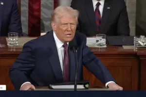 Trump’s Tariff: अमेरिका का नया कार टैरिफ: 6700 डालर तक बढ़ेगी आयातित कारों की कीमतें