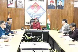 UCC Uttarakhand: अब सरकारी कर्मचारियों को भी यूसीसी के तहत जरूर कराना होगा वैवाहिक पंजीकरण!