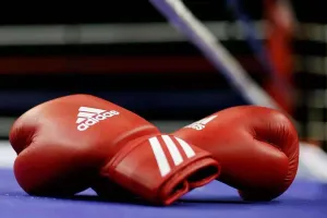 Women’s National Boxing Championship: महिला राष्ट्रीय मुक्केबाजी चैंपियनशिप की मेजबानी करेगा ग्रेटर नोएडा