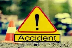 Vancouver festival Accident: कनाडा में फेस्टिवल के दौरान बड़ा हादसा, कई लोग हुए मौत का शिकार