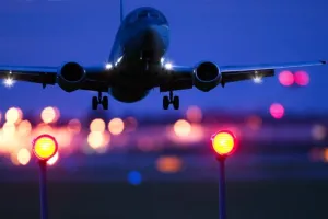 DGCA: आतंकी हमले के बाद एयरलाइंस को एडवाइजरी जारी
