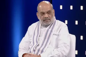 Trump Tariff News: अमेरिकी टैरिफ को लेकर अमित शाह का आया बड़ा बयान!