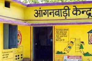 Haryana Anganwadi Bharti: हरियाणा में 7 हजार से अधिक आंगनवाड़ी वर्करों की होगी भर्ती