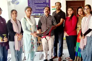 Digital Education: आवश्यक कौशल के लिए डिजिटल शिक्षा आवश्यक