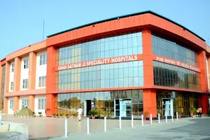 Heart Check Up Camp: हृदय रोग चैकअप व निवारण कैंप कल