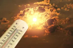 Sirsa Weather Update: सरसा में इस दिन हो सकती है बारिश! यह रहा हरियाणा का सबसे गर्म शहर