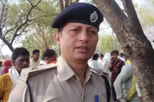 Kaimur Accident: बिहार के कैमूर में मौत मानो शिकार ढूढ़ रही थी और लील ली तीन जिंदगियाँ!