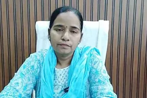 UP News: उत्तर प्रदेश में मदरसों की जांच 15 दिन में पूरी करने के निर्देश