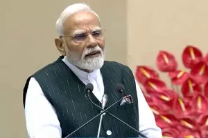 Job Fair 2025: प्रधानमंत्री मोदी 51,000 युवाओं को देंगे सरकारी नौकरी की सौगात!