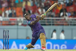 PBKS vs KKR IPL 2025: पंजाब से हारने के बाद केकेआर के कप्तान का आया बड़ा बयान!