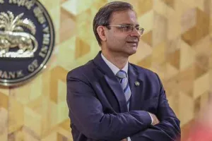RBI: आरबीआई की रेपो रेट को लेकर आई बड़ी अपडेट, किया ये बड़ा ऐलान