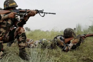 Pahalgam Terror Attack Live Update: ये आतंकी निकला पहलगाम आतंकी हमले का ‘मास्टरमाइंड’
