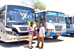 Free Bus Travel: मुफ्त बस यात्रा से महिलाओं को क्या मिल रहा फायदा, सर्वे करवाएगी पंजाब सरकार