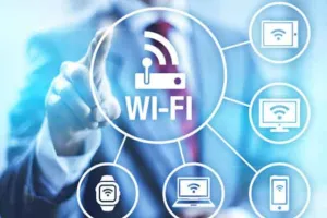 Public Wi-Fi Networks: पब्लिक वाईफाई का प्रयोग पड़ सकता है भारी…ये हो सकता है नुकसान