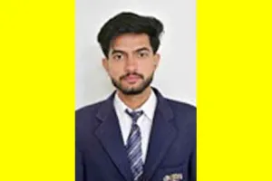 RBSE 10th 12th Result 2025:10वीं व 12वीं का परीक्षा परिणाम शानदार रहा