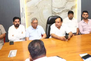 BA-B.Ed / B.Sc-B.Ed: चार वर्षीय बीए-बीएड और बीएससी-बीएड पाठ्यक्रम पुन: प्रारंभ, ये है आवेदन करने की अंतिम तिथि