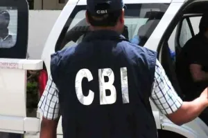 उत्तराखंड में दलबदल मामले पर सीबीआई एक्शन मोड में, पूछताछ