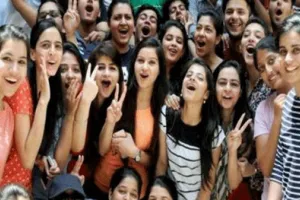 JAC 12th Result 2025: 12वीं का इंटर साइंस और कॉमर्स का रिजल्ट यहाँ देख सकते हैं!