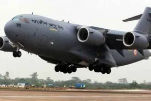 Indian Air Force: सीजफायर के बीच भारतीय वायुसेना ने कर दिया ये बड़ा ऐलान!