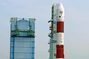 EOS-09 Mission Updates: इसरो के ईओएस-09 मिशन के तीसरे चरण की असफलता को लेकर इसरो प्रमुख का आया ये बड़ा बयान