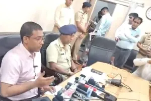Mock Drill: जींद में आज सायं 4 बजे होगा राज्य स्तरीय मॉक ड्रिल का आयोजन