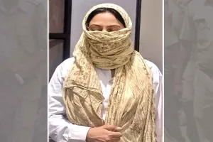 Youtuber Jyoti Malhotra: पाकिस्तान की जासूस बनी ज्योति मल्होत्रा की फाइनेंशियल स्टेटमेंट खंगाल रही पुलिस