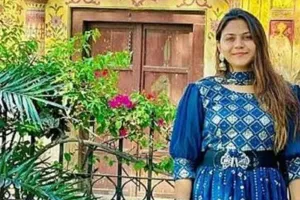YouTuber Jyoti Malhotra Arrested: ट्रैवल यूट्यूबर ज्योति मल्होत्रा जासूसी के आरोप में गिरफ्तार