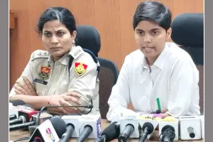 कैथल जिले में 4 स्थानों पर होगा माॅक ड्रिल का आयोजन: डीसी प्रीति