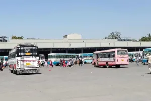 कैथल से कटरा, अमृतसर, पठानकोट के लिए बस सेवा आगामी आदेशों तक बंद