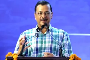 AAP Delhi:’आप’ को करारा झटका! 15 पार्षदों ने दिया पार्टी की प्राथमिक सदस्यता से इस्तीफा