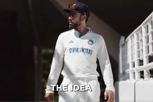 Virat Kohli’s Retirement: विराट कोहली के संन्यास के फैसले पर मोहम्मद कैफ ने किया बड़ा खुलासा