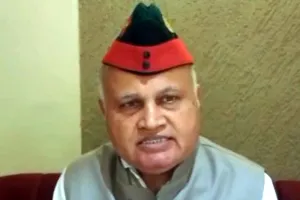 Indian Army Action: ‘ऑपरेशन सिंदूर’ के बाद रिटायर्ड लेफ्टिनेंट जनरल का आया बड़ा बयान!