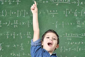 Math Easy: गणित को असान बनाने के आसान तरीके