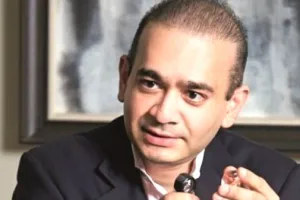 Nirav Modi Bail: नीरव मोदी की जमानत हो गई ?