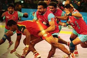 PKL 2025 Updates: पीकेएल के बारहवें संस्करण की तैयारियाँ शुरू, ये प्रमुख खिलाड़ी रिटेन किए गए