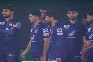 PSL 2025: भारत-पाक तनाव के बीच पीएसएल को लेकर पीसीबी ने लिया बड़ा फैसला!