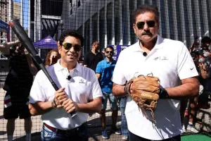 Shastri’s Big decision for Rohit Sharma: रोहित शर्मा को लेकर पूर्व मुख्य कोच रवि शास्त्री ने किया ये बड़ा खुलासा!